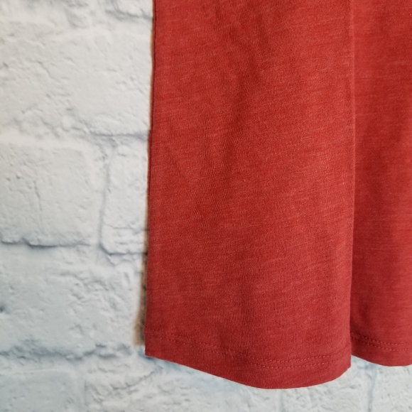 Torrid Pumpkin Spice Vibes Graphic Tee Shirt New - Picture 5 of 8